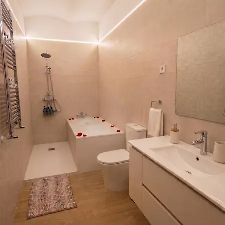 Aire De Babia - Casa Urogallo Cabrillanes